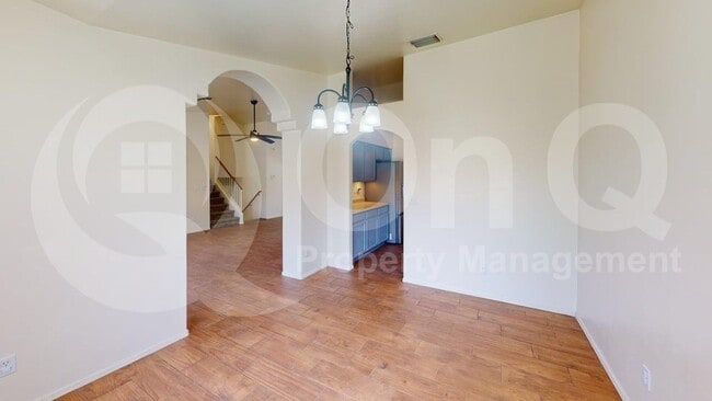 Building Photo - 1835 E Ganymede Dr