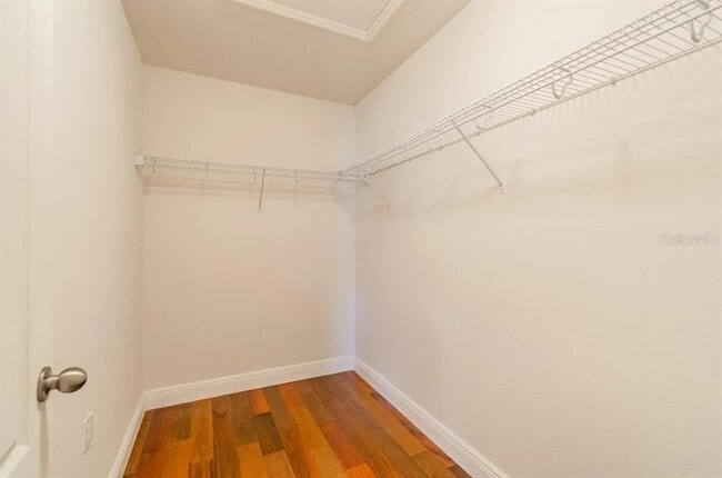 Building Photo - 8732 Turnstone Haven Pl