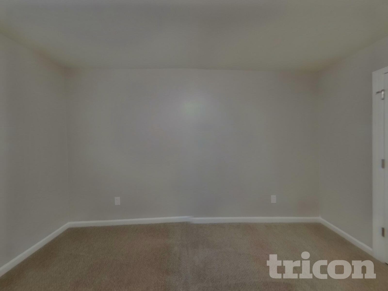 Building Photo - 2017 Rockycreek Ln