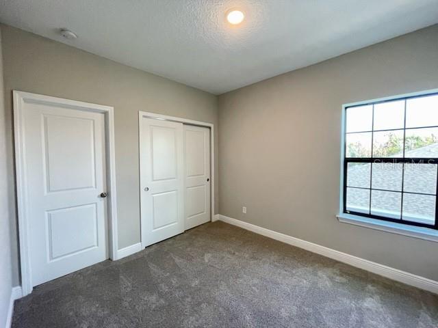 Building Photo - 1120 Spotted Sandpiper Lp