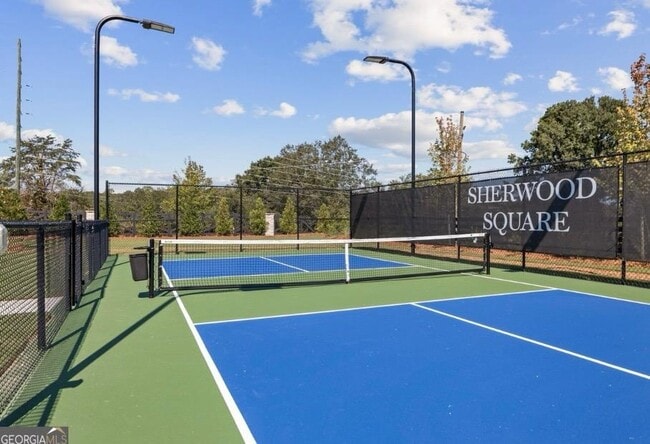 Building Photo - 7256 Mulberry St