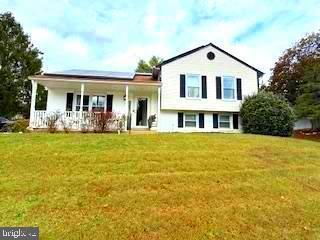Building Photo - 13548 Winterspoon Ln