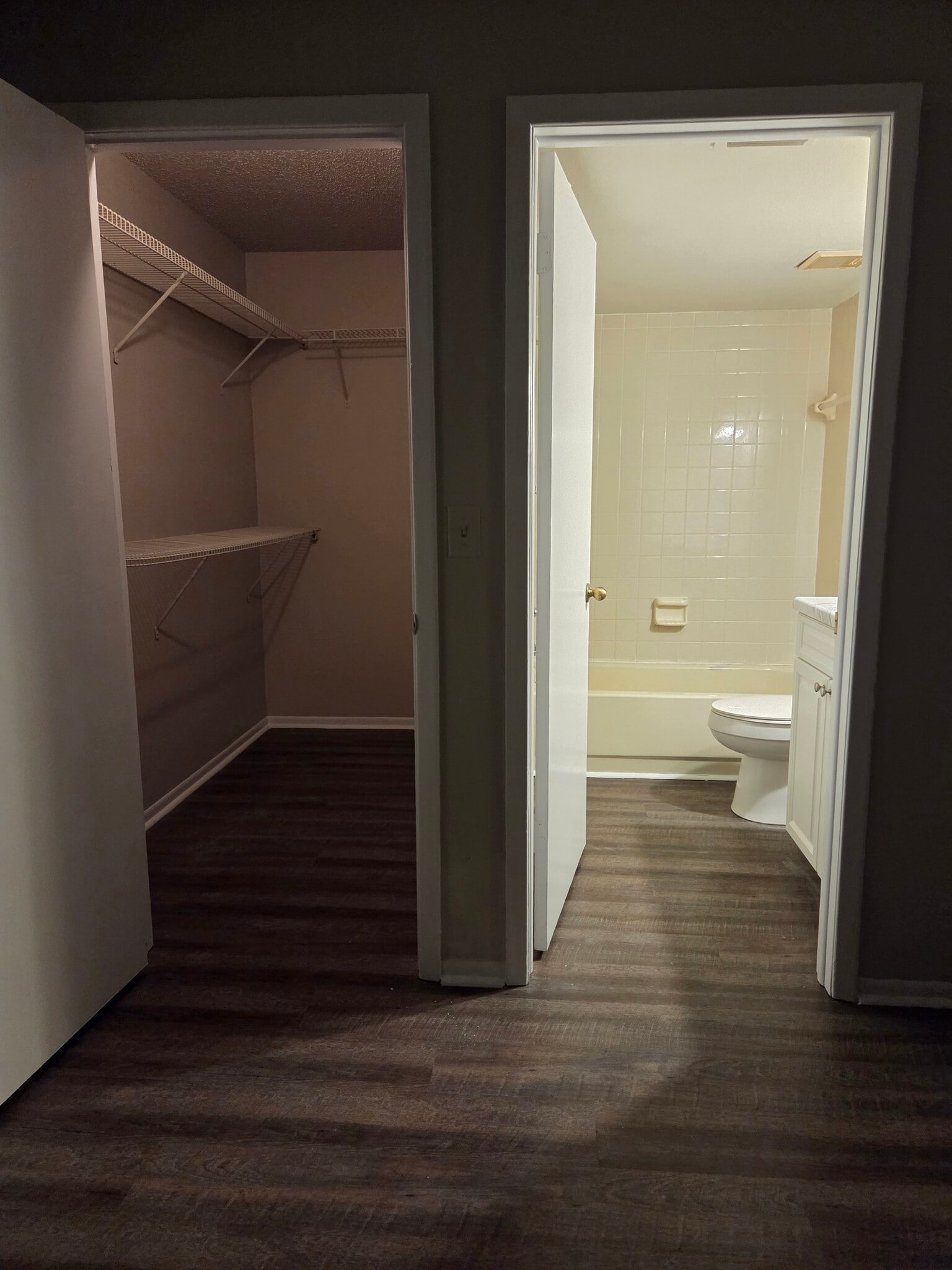 Building Photo - 4031 Tumble Wood Trl