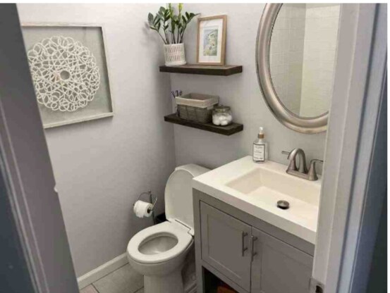 Building Photo - 808B Putnam Blvd