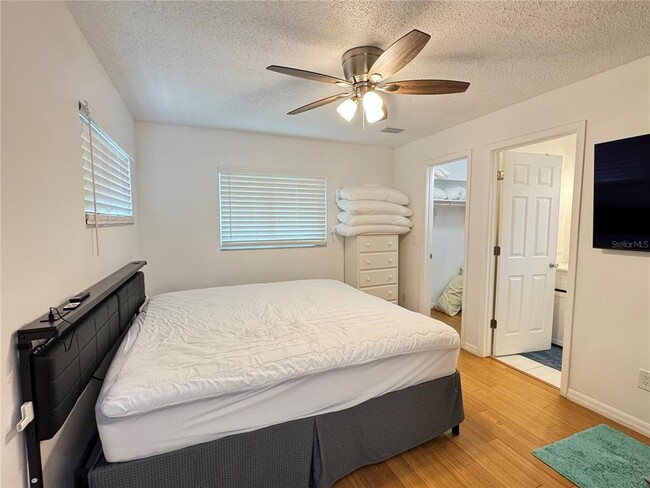 Building Photo - 9711 Winder Trail
