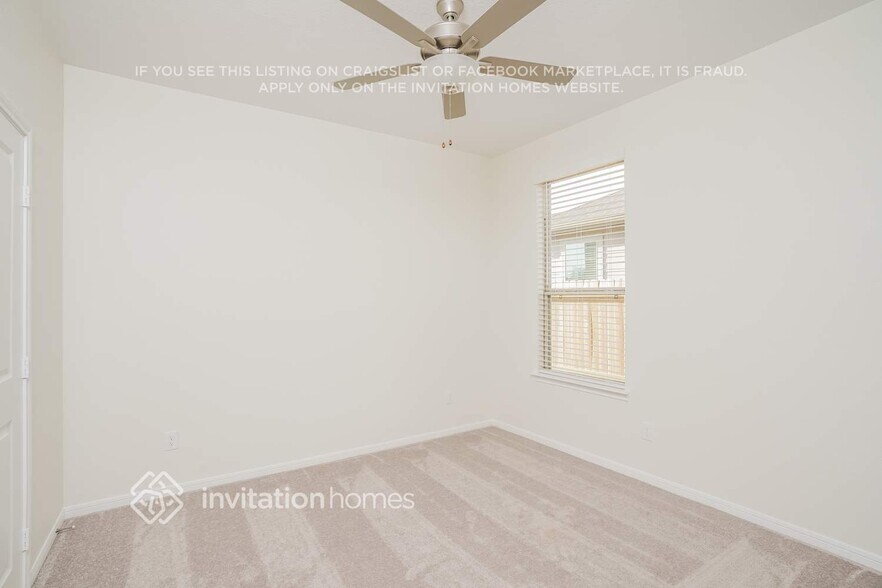 Building Photo - 13467 Maltessa Dr