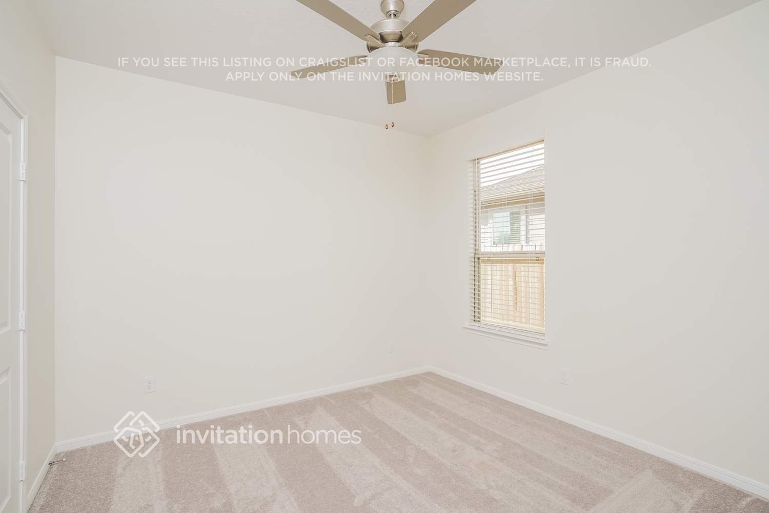 Building Photo - 13495 Maltessa Dr