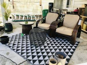 Building Photo - 494 La Grande Ave