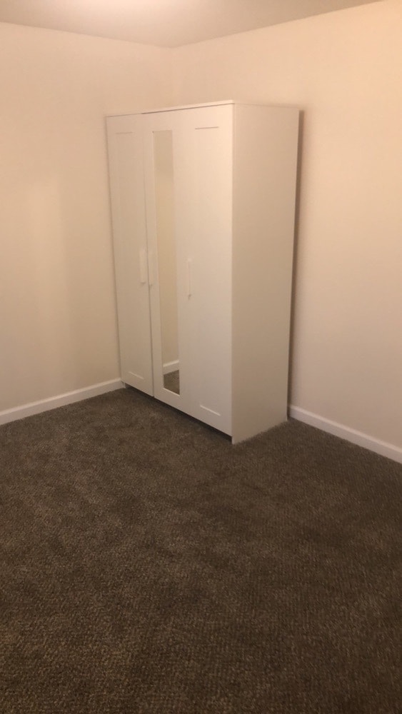 Building Photo - 6948 Michelle Pl