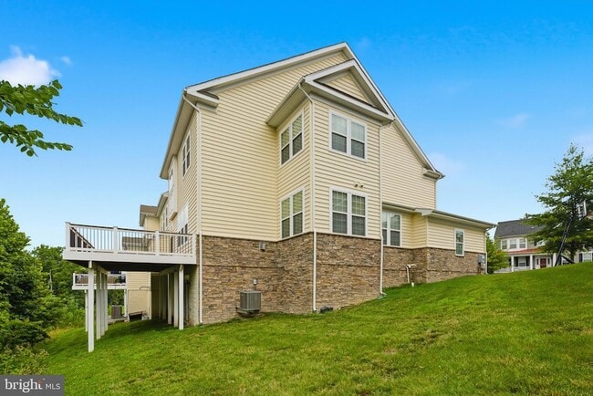 Building Photo - 20920 Ashburn Heights Dr