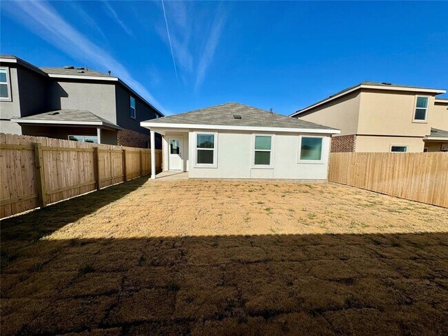 Building Photo - NEW CONSTRUCTION HOME FOR LEASE IN GEORGETOWN!