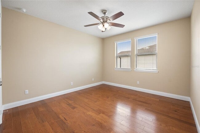 Building Photo - 8348 Vivaro Isle Way