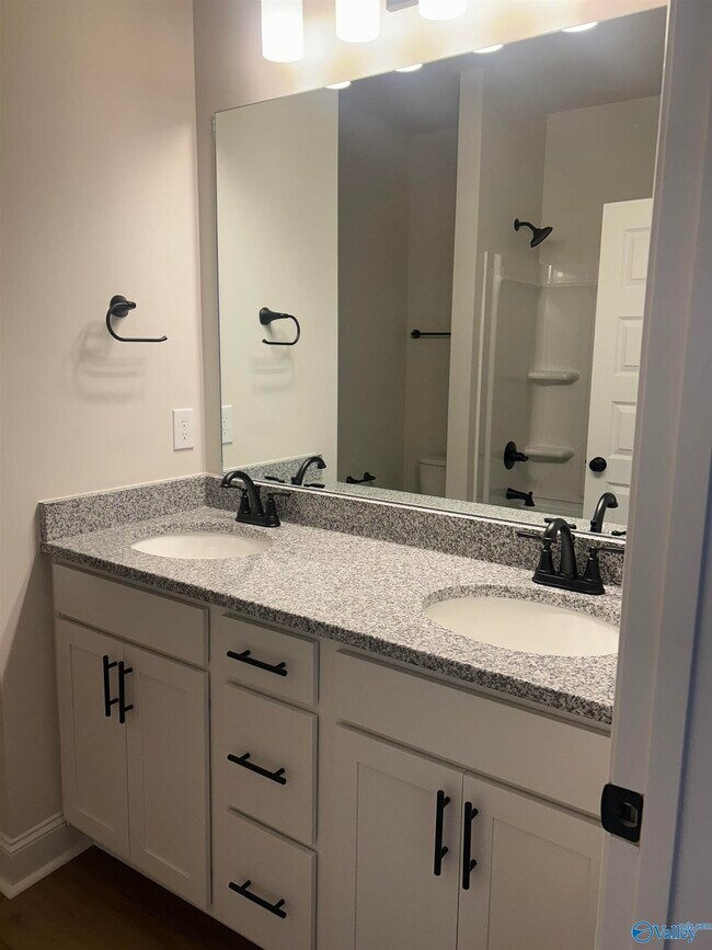 Building Photo - 12570 Hudbug Dr