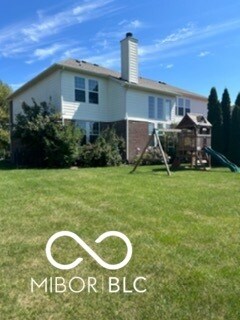 Building Photo - 13668 Fossil Dr