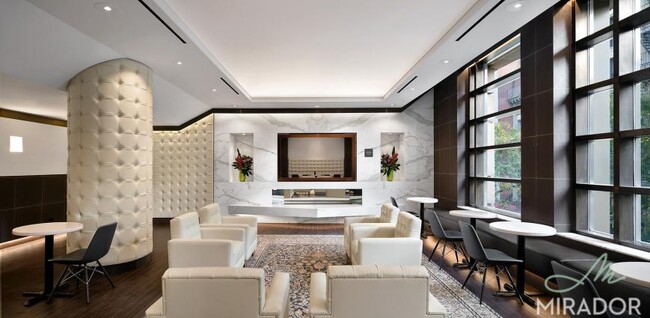 Building Photo - 0 bedroom in New York NY 10010