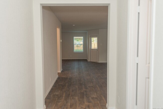 Building Photo - 14743 Clay Rdg Run