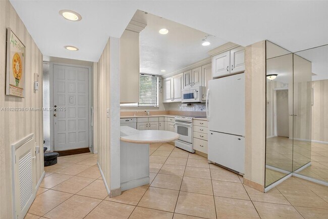 Building Photo - 4817 Esedra Ct