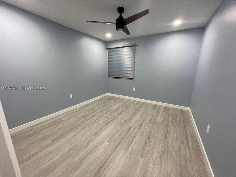 Building Photo - 7021 SW 105th Ct