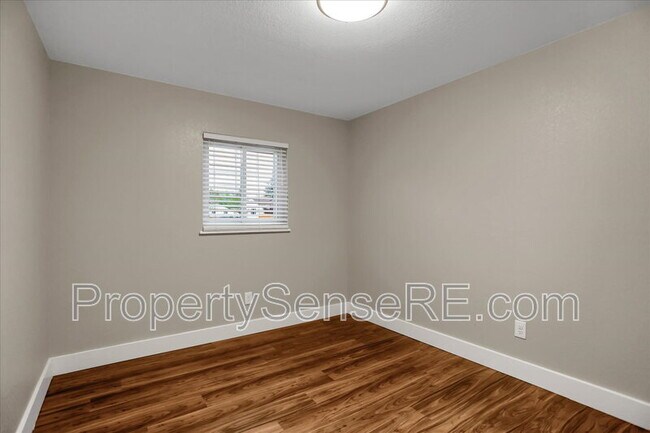 Building Photo - 1333 S Xavier St