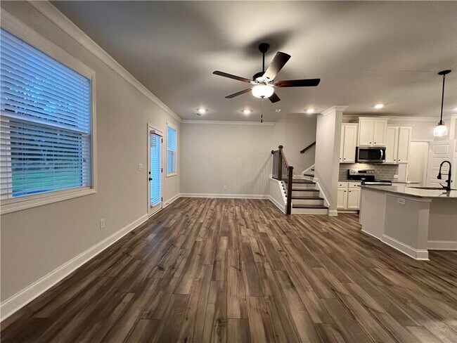 Building Photo - 4553 Cypress Pk Dr