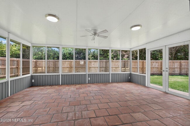 Building Photo - 3183 Wavering Ln