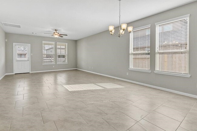 Building Photo - 14019 S Wind Cave Ct