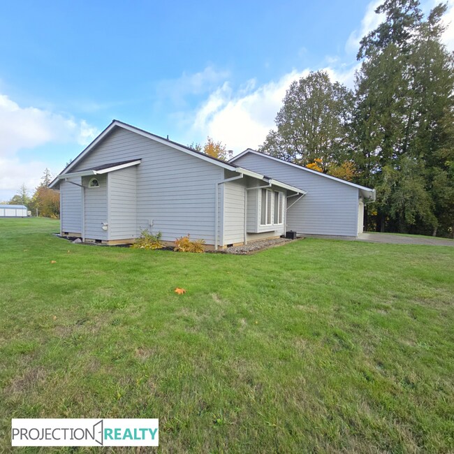 Building Photo - 34371 Church Rd