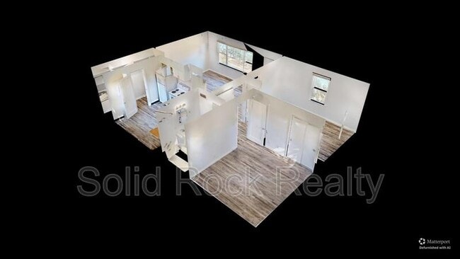 Building Photo - 1212 Janes Ln