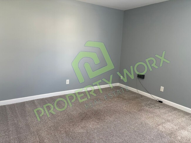 Building Photo - 3 Bed Home in Rocky Mount