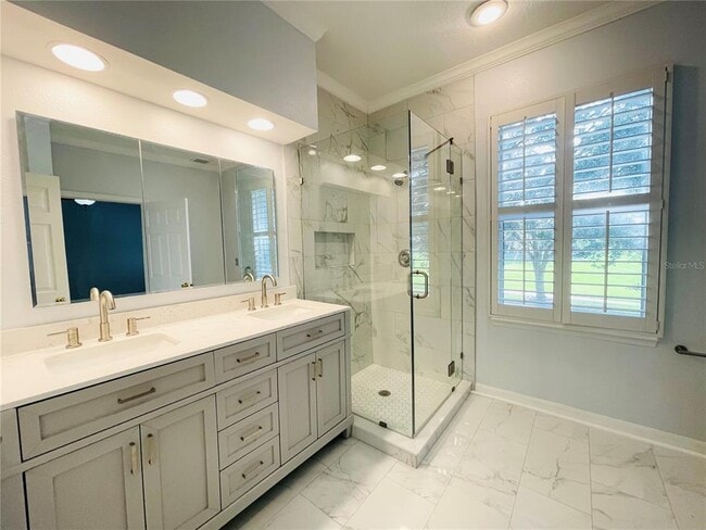 Building Photo - 622 Wisteria Ln