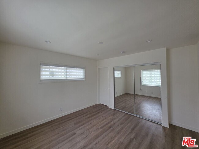 Building Photo - 2908 141st Pl