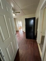 Building Photo - 41 Lewiston Ave