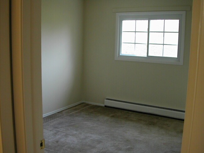 Building Photo - First Street Venture, LLC