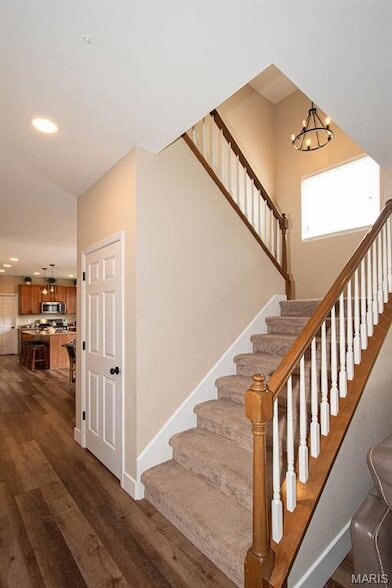 Building Photo - 533 Weidman Rd