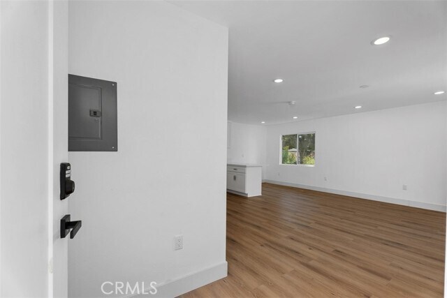 Building Photo - 24543 Penfield St