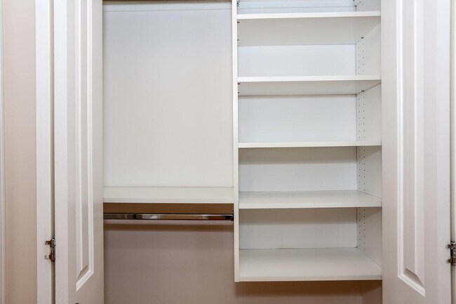 Building Photo - 9629 Brandy Ct