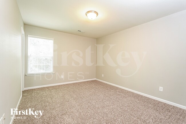 Building Photo - 1509 Cavendish Ct