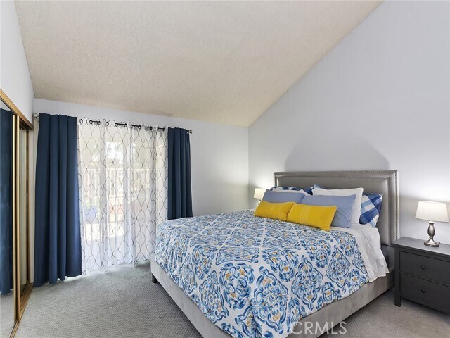 Building Photo - 82294 Bergman Dr