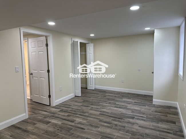 Building Photo - 3316 Wild Cherry Rd