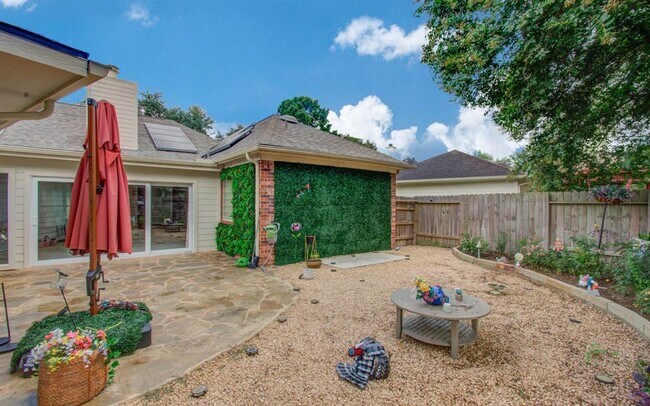 Building Photo - 6218 Morgan Canyon Ct