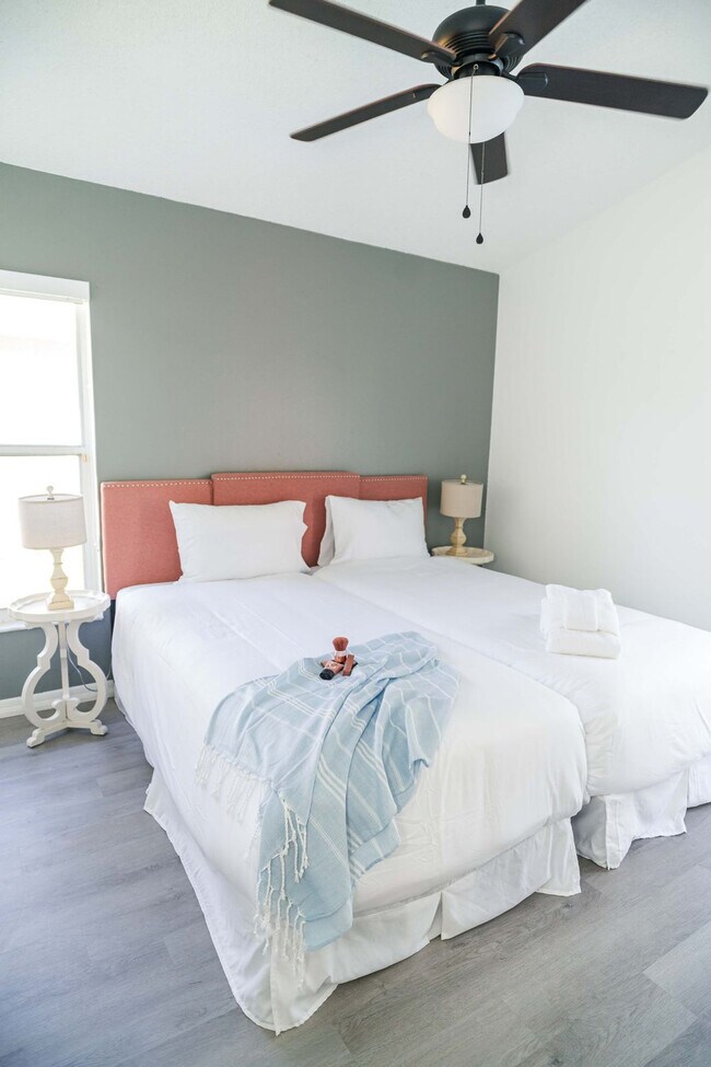 Building Photo - 2659 Autumn Creek Cir