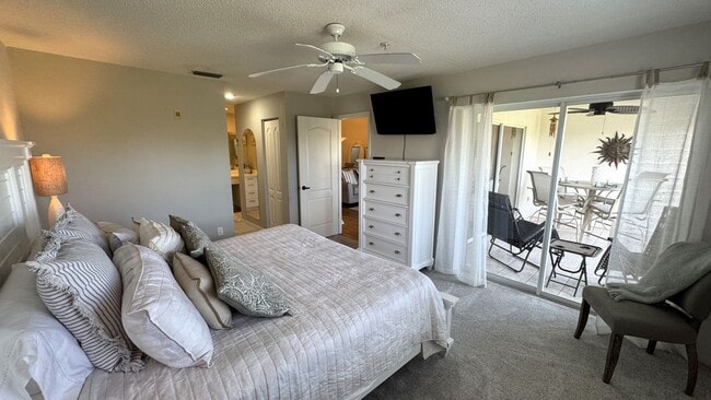 Building Photo - Furnished Short Term Rental
