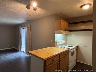 Building Photo - 1128 Southwood Dr