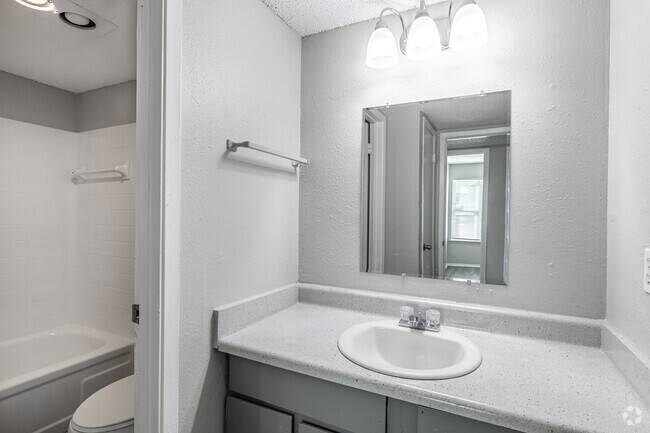 Building Photo - 55 N Ranchwood Blvd