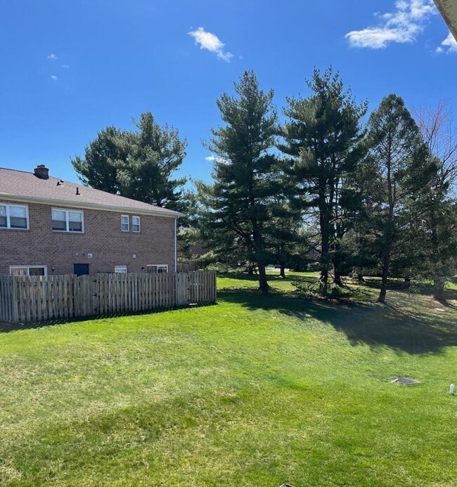 Building Photo - GWYNEDD CLUB 1BR CONDO AVAIL. IMMEDIATELY!