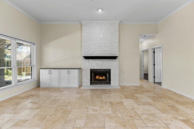 Building Photo - 306 Copperleaf Rd