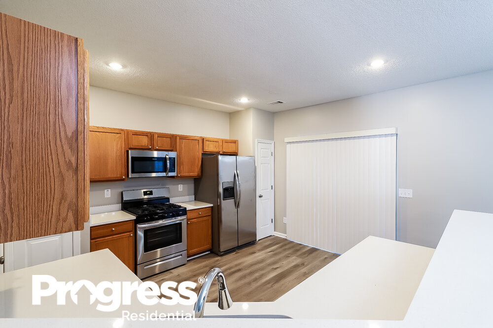 Building Photo - 2794 Regent Walk Dr