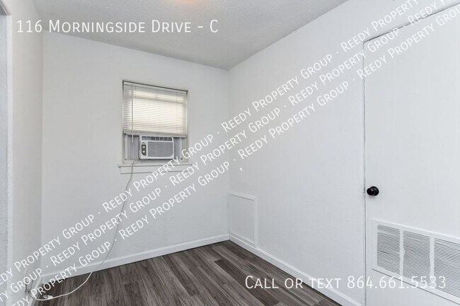 Building Photo - 116 Morningside Dr