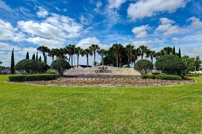 Building Photo - Perfect 4BR two story home with a Pool & Near Disney