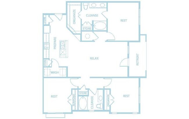 Building Photo - 4450 Ridge Rd